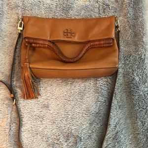 Tory Burch Crossbody Purse